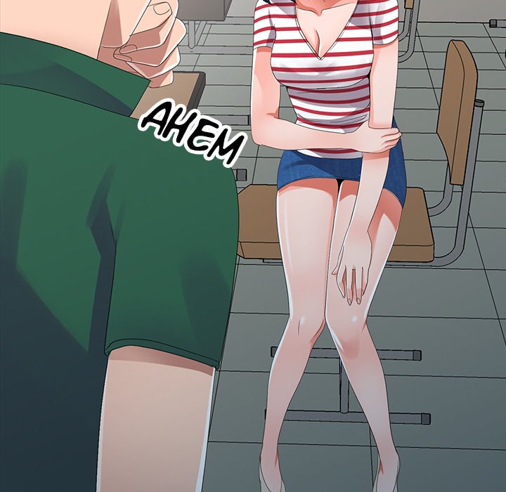 Daydream - Chapter 7 [photo 97] - MangaPorn