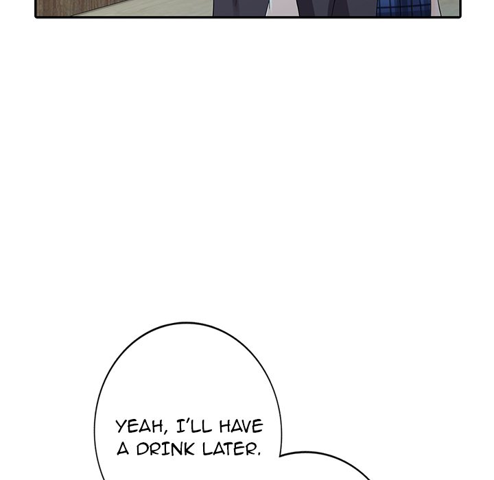 Daydream - Chapter 8 [photo 107] - MangaPorn