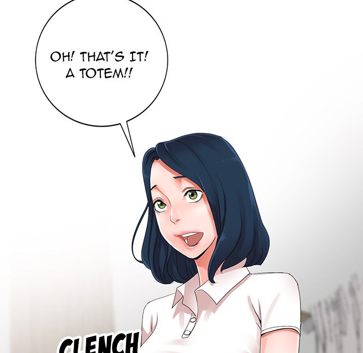 Daydream - Chapter 8 [photo 119] - MangaPorn