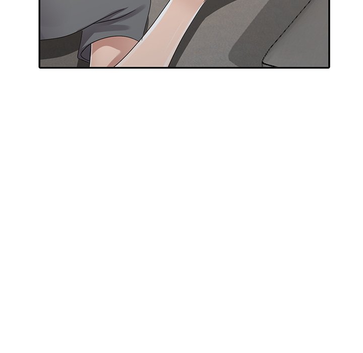 Daydream - Chapter 8 [photo 123] - MangaPorn