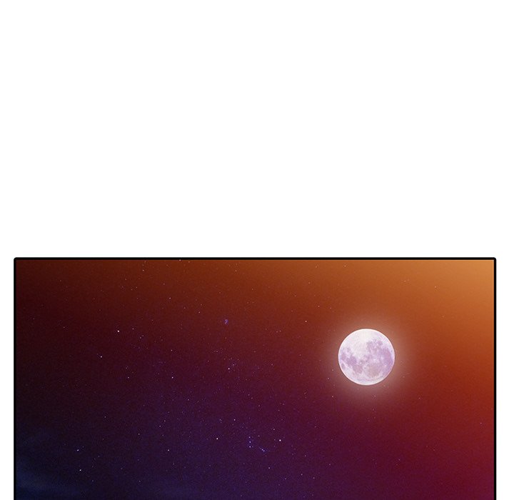 Daydream - Chapter 8 [photo 127] - MangaPorn