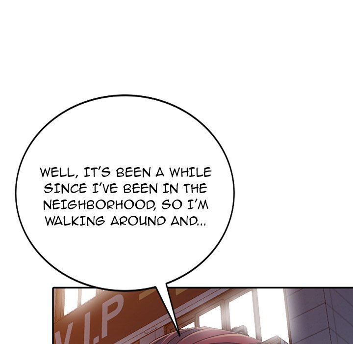 Daydream - Chapter 8 [photo 140] - MangaPorn