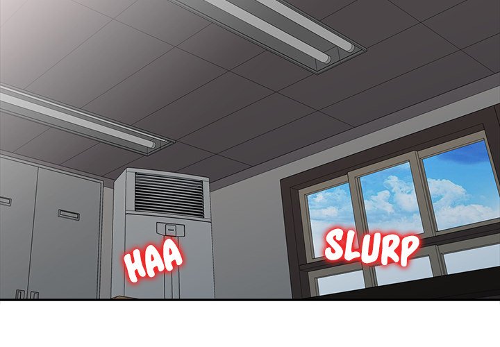 Daydream - Chapter 8 [photo 2] - MangaPorn