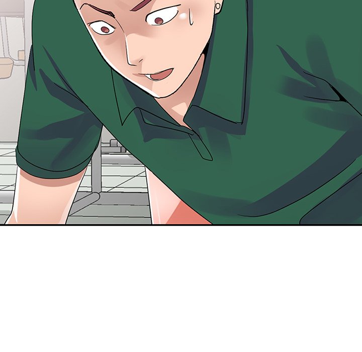 Daydream - Chapter 8 [photo 24] - MangaPorn