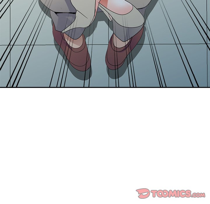 Daydream - Chapter 8 [photo 30] - MangaPorn