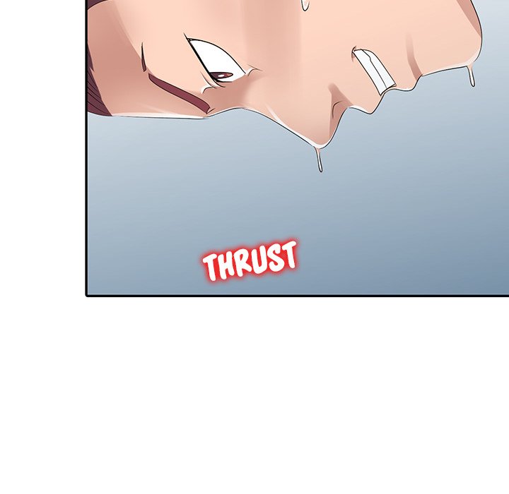 Daydream - Chapter 8 [photo 37] - MangaPorn