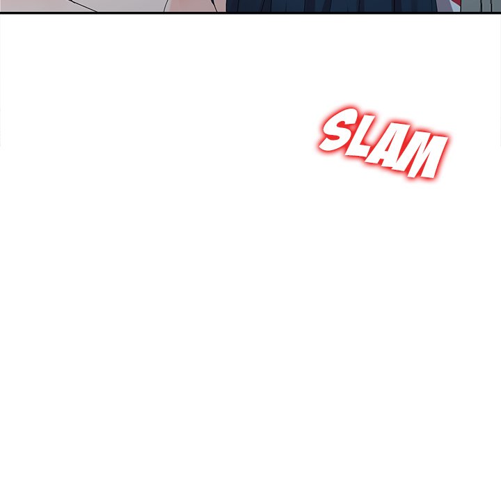 Daydream - Chapter 8 [photo 43] - MangaPorn