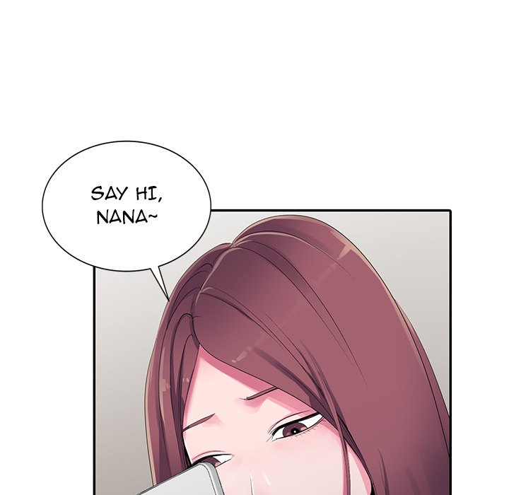 Daydream - Chapter 8 [photo 44] - MangaPorn