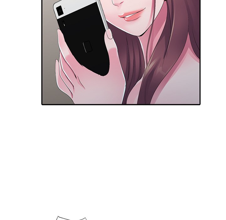 Daydream - Chapter 8 [photo 45] - MangaPorn