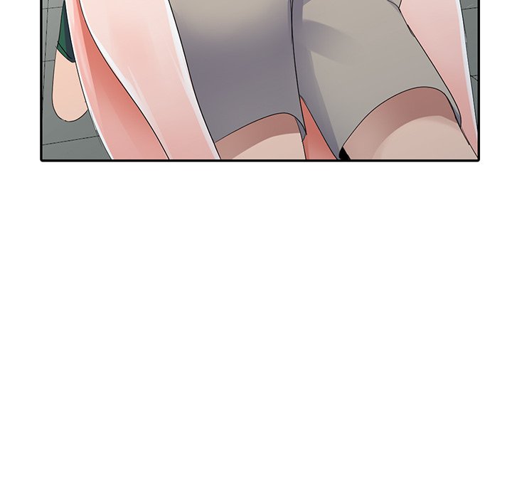 Daydream - Chapter 8 [photo 5] - MangaPorn