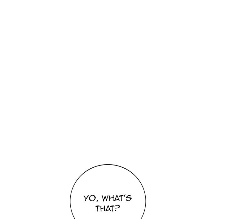 Daydream - Chapter 8 [photo 50] - MangaPorn