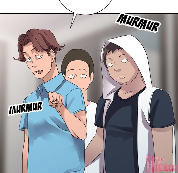 Daydream - Chapter 8 [photo 51] - MangaPorn