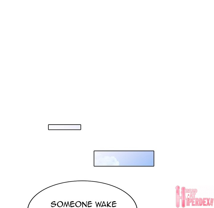 Daydream - Chapter 8 [photo 61] - MangaPorn