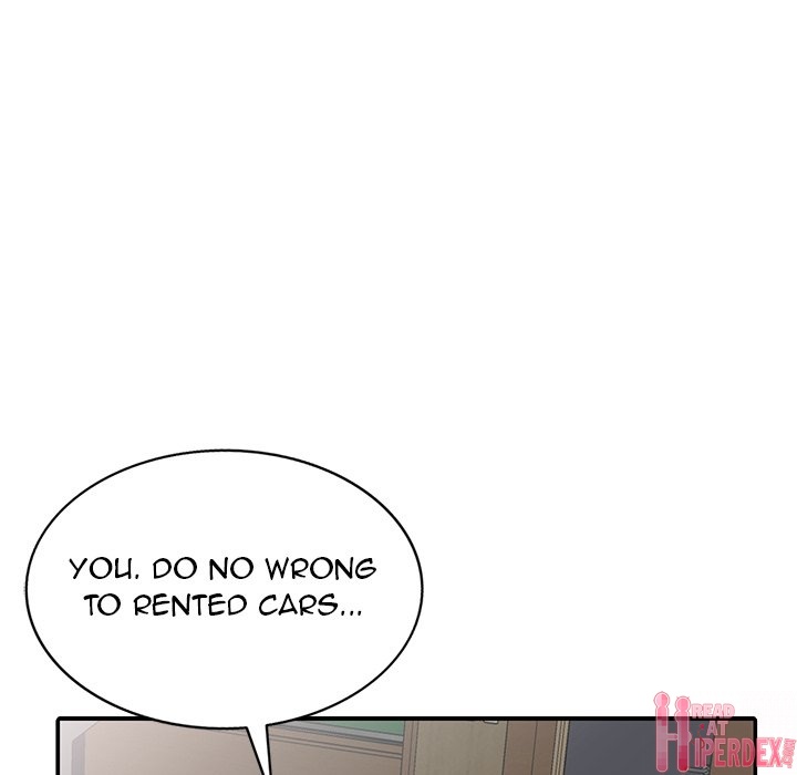 Daydream - Chapter 8 [photo 71] - MangaPorn