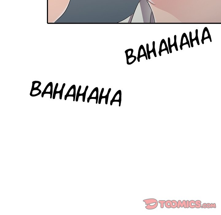 Daydream - Chapter 8 [photo 75] - MangaPorn