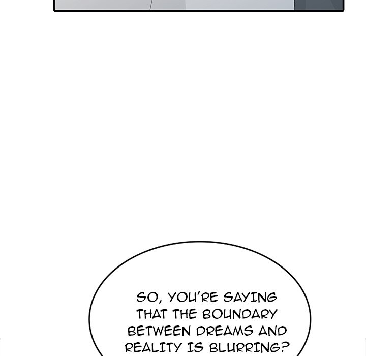 Daydream - Chapter 8 [photo 79] - MangaPorn