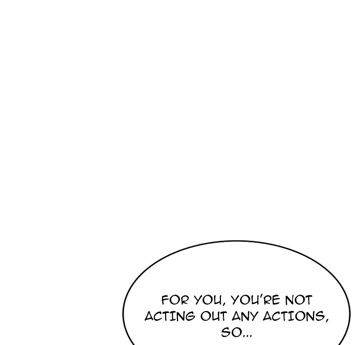 Daydream - Chapter 8 [photo 95] - MangaPorn