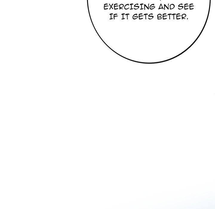 Daydream - Chapter 8 [photo 97] - MangaPorn