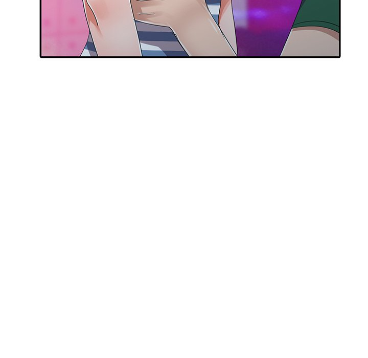 Daydream - Chapter 9 [photo 101] - MangaPorn