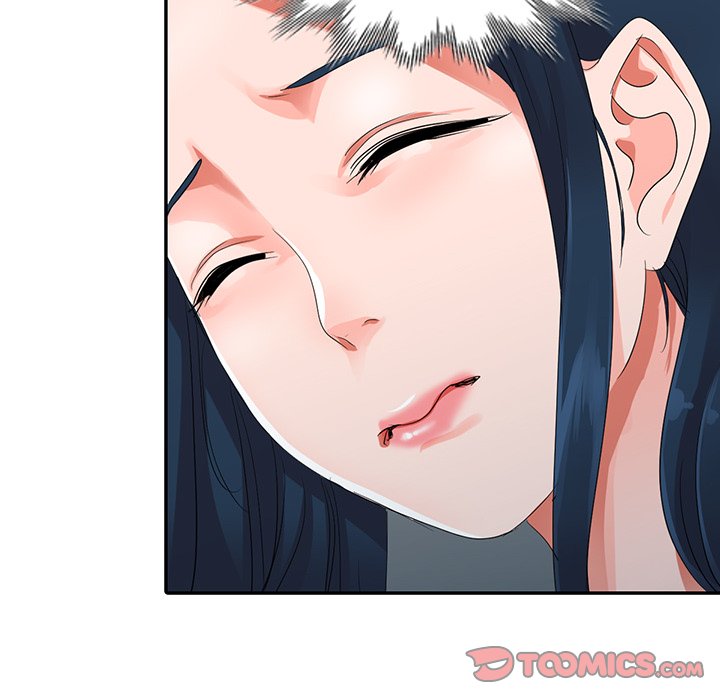 Daydream - Chapter 9 [photo 105] - MangaPorn