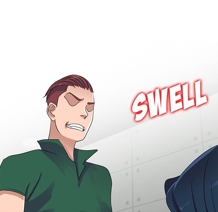 Daydream - Chapter 9 [photo 137] - MangaPorn