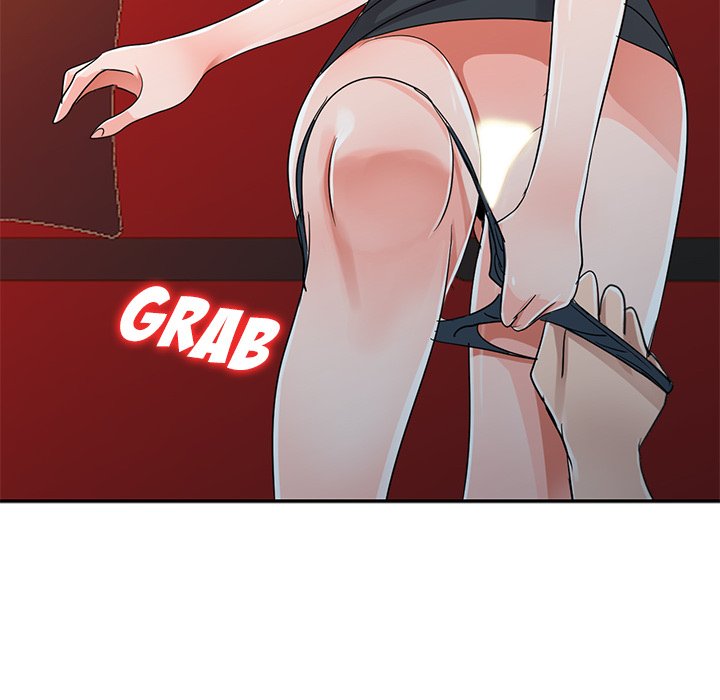 Daydream - Chapter 9 [photo 144] - MangaPorn