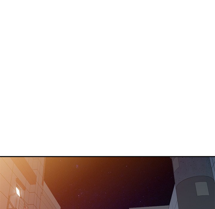 Daydream - Chapter 9 [photo 18] - MangaPorn