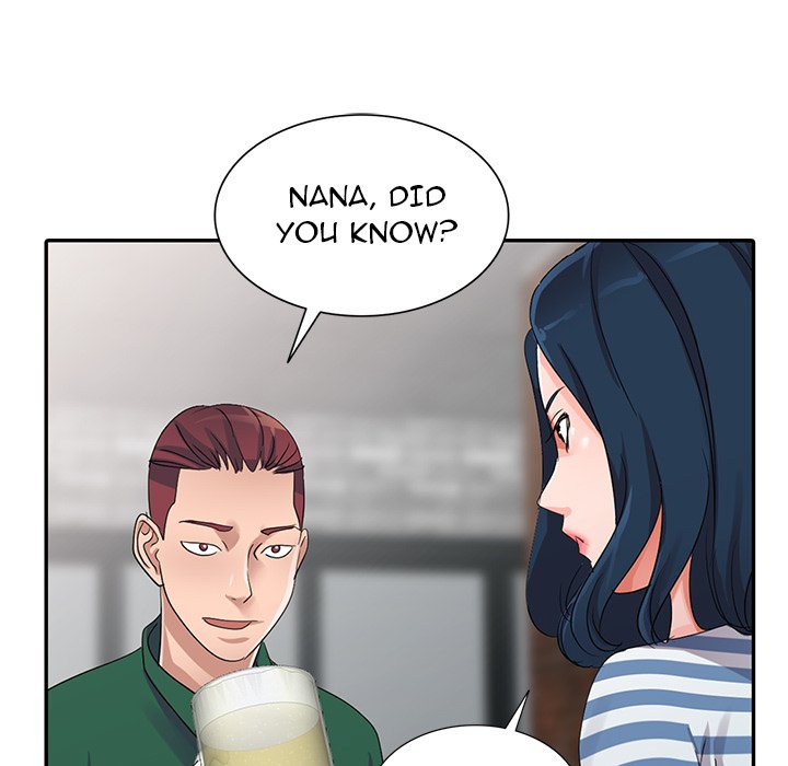 Daydream - Chapter 9 [photo 28] - MangaPorn