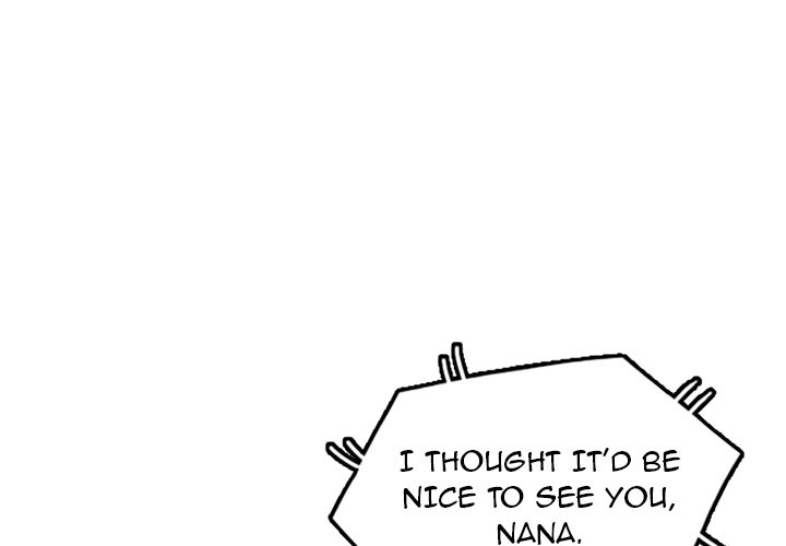 Daydream - Chapter 9 [photo 4] - MangaPorn