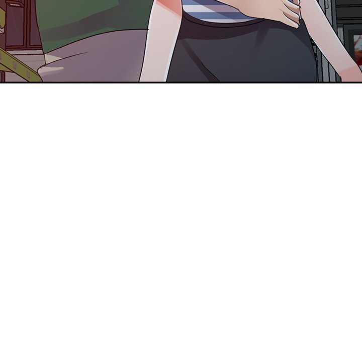 Daydream - Chapter 9 [photo 44] - MangaPorn