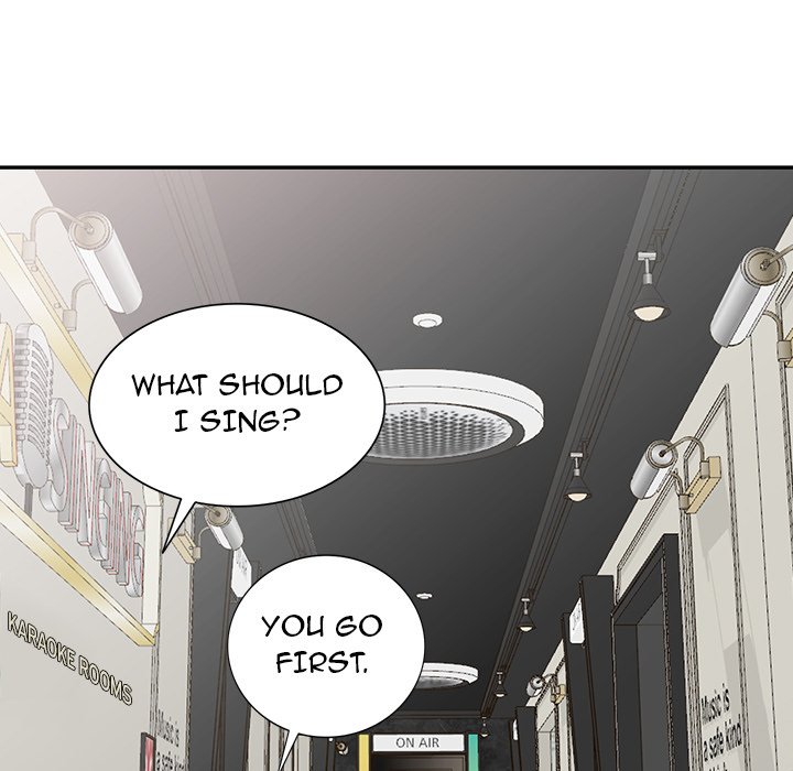 Daydream - Chapter 9 [photo 56] - MangaPorn