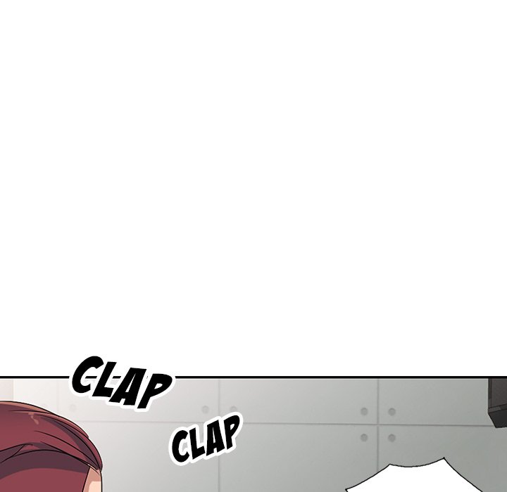 Daydream - Chapter 9 [photo 62] - MangaPorn