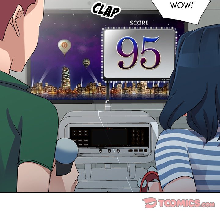 Daydream - Chapter 9 [photo 63] - MangaPorn