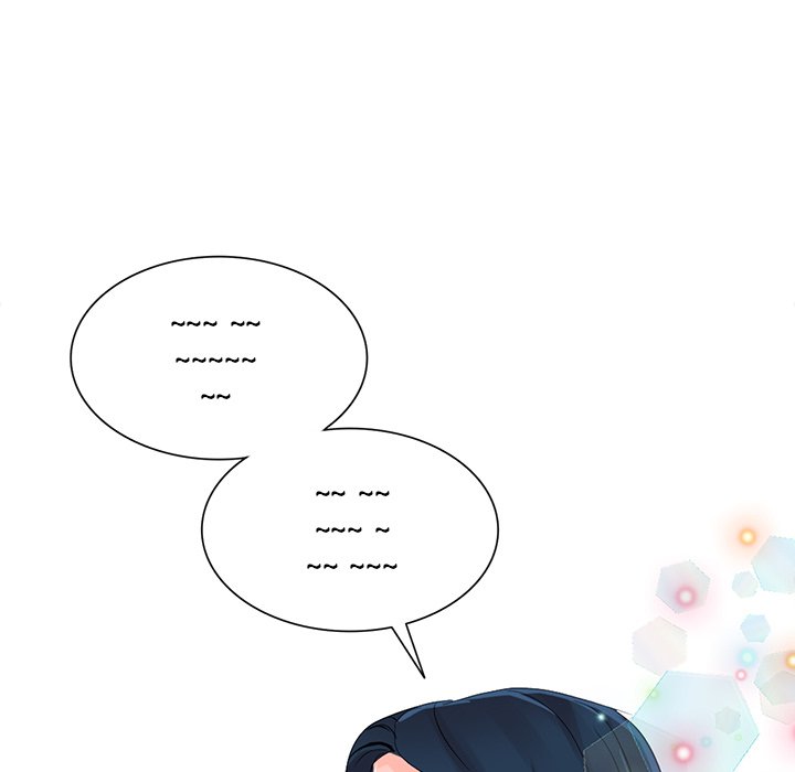 Daydream - Chapter 9 [photo 66] - MangaPorn