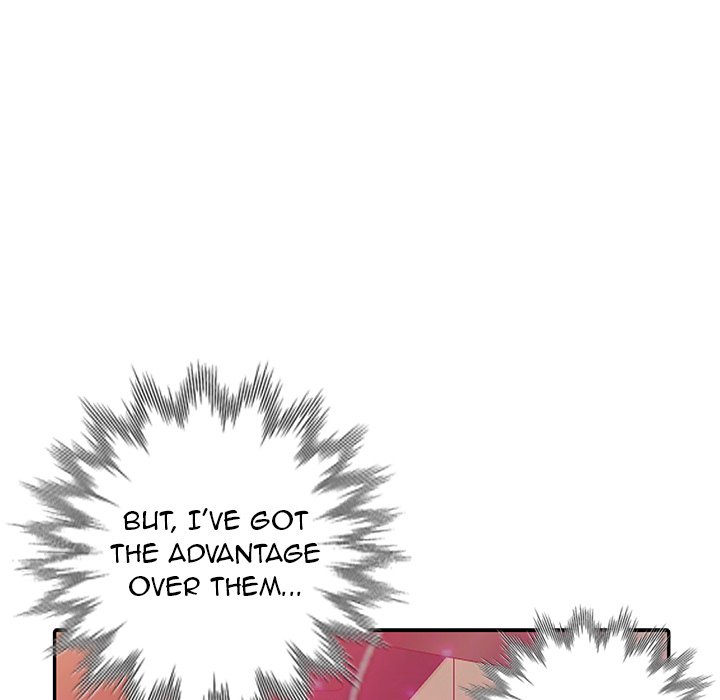 Daydream - Chapter 9 [photo 74] - MangaPorn