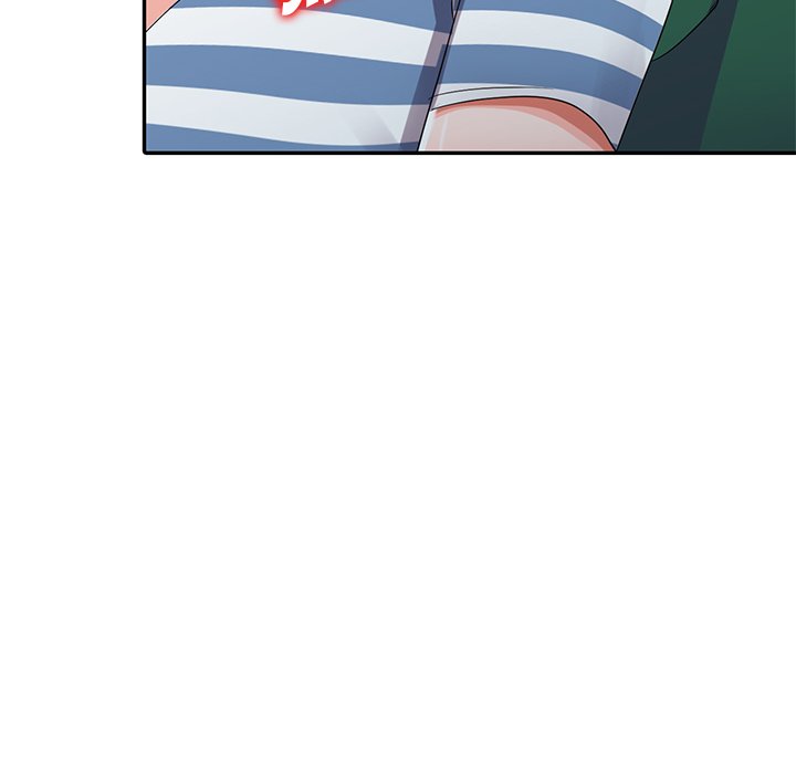 Daydream - Chapter 9 [photo 89] - MangaPorn