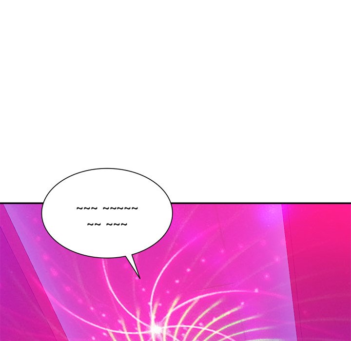 Daydream - Chapter 9 [photo 94] - MangaPorn