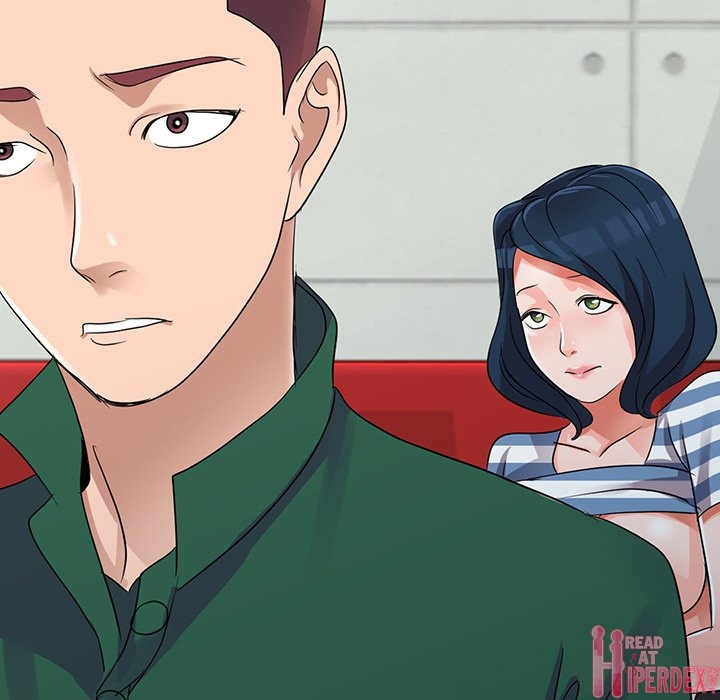 Daydream - Chapter 10 [photo 101] - MangaPorn