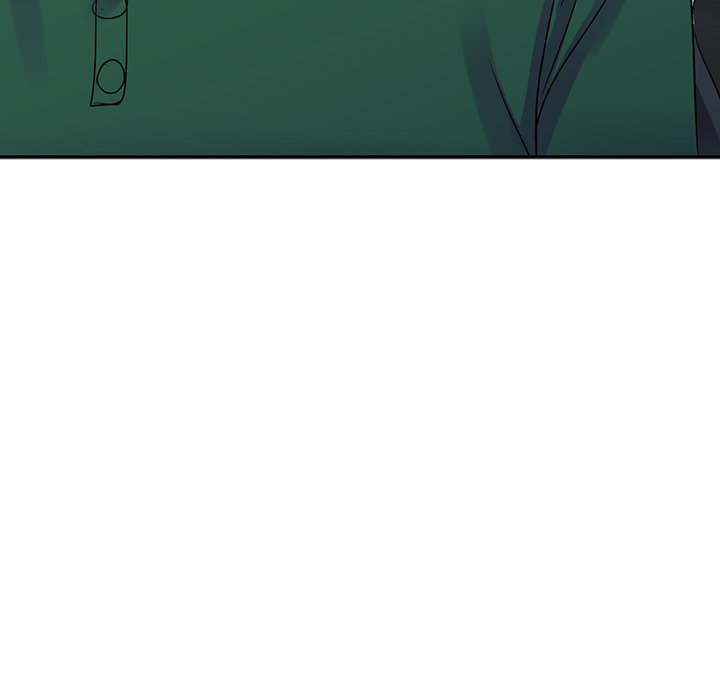 Daydream - Chapter 10 [photo 102] - MangaPorn