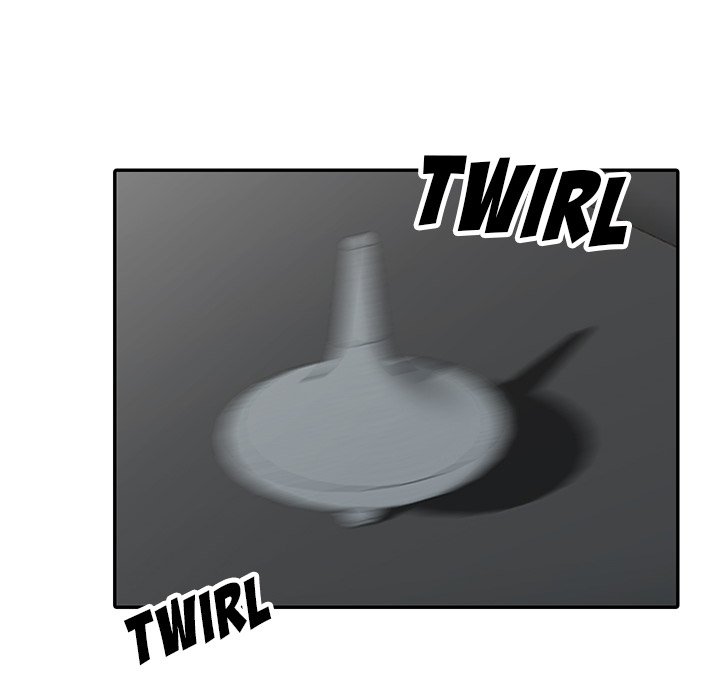 Daydream - Chapter 10 [photo 109] - MangaPorn