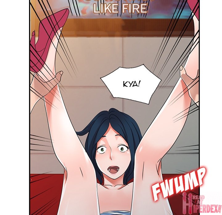 Daydream - Chapter 10 [photo 11] - MangaPorn