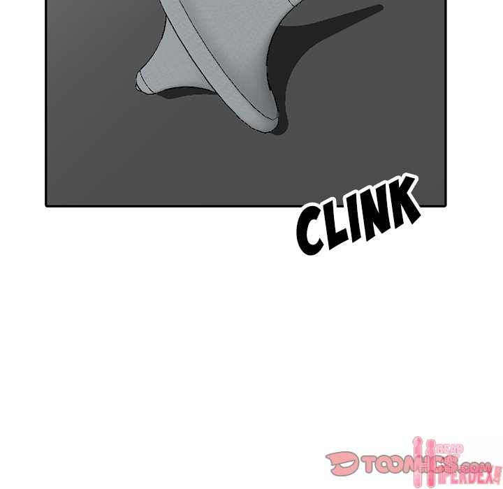 Daydream - Chapter 10 [photo 111] - MangaPorn