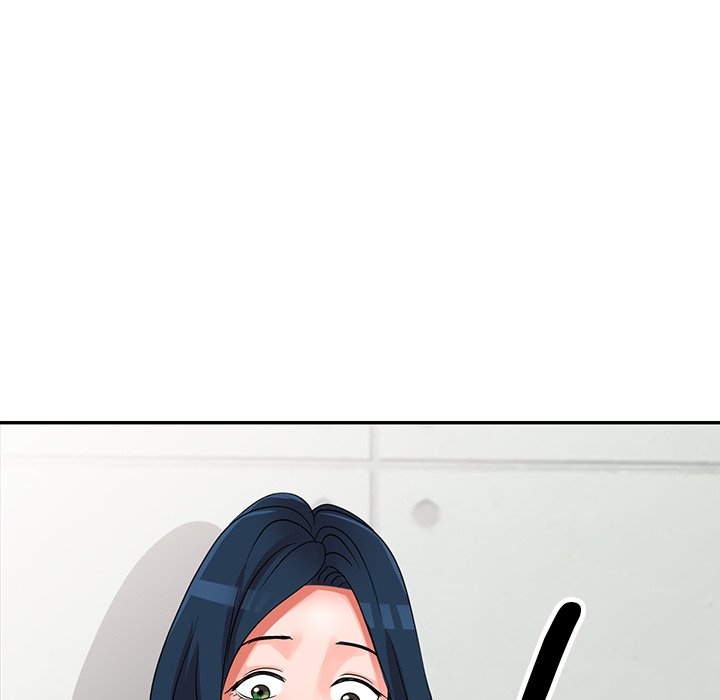 Daydream - Chapter 10 [photo 112] - MangaPorn