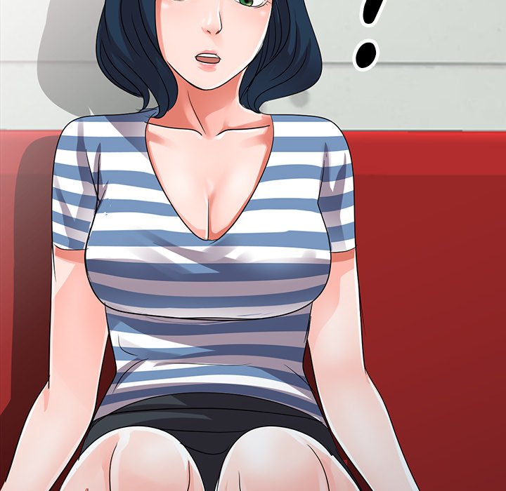 Daydream - Chapter 10 [photo 113] - MangaPorn