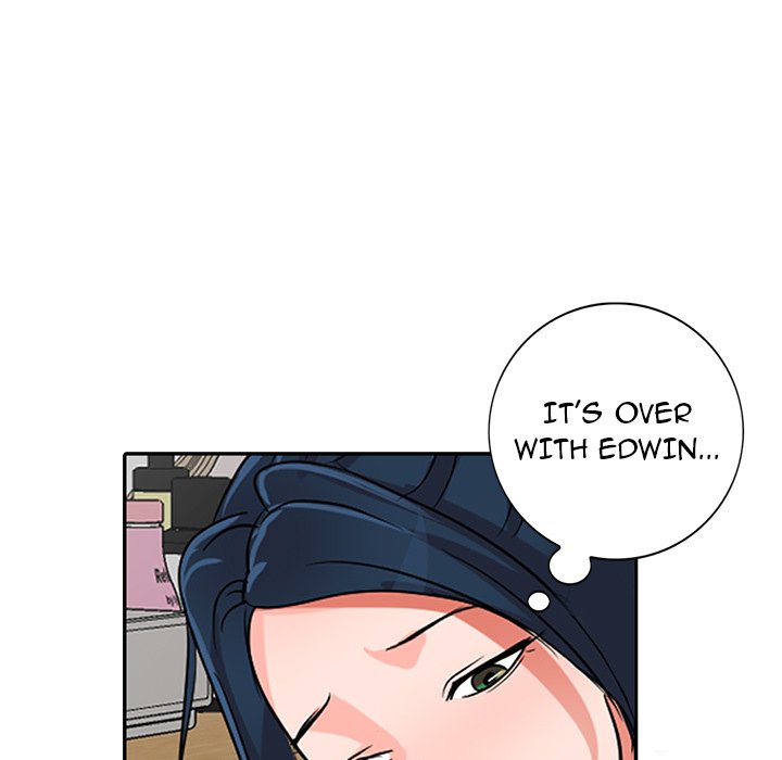 Daydream - Chapter 10 [photo 122] - MangaPorn