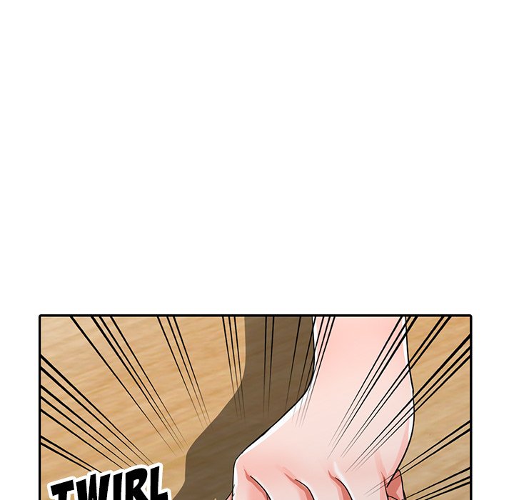 Daydream - Chapter 10 [photo 124] - MangaPorn