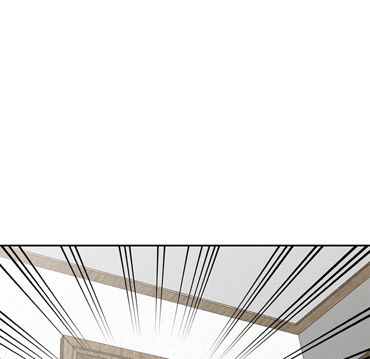 Daydream - Chapter 10 [photo 133] - MangaPorn