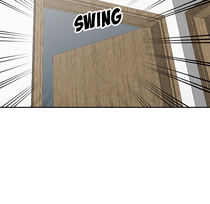 Daydream - Chapter 10 [photo 134] - MangaPorn