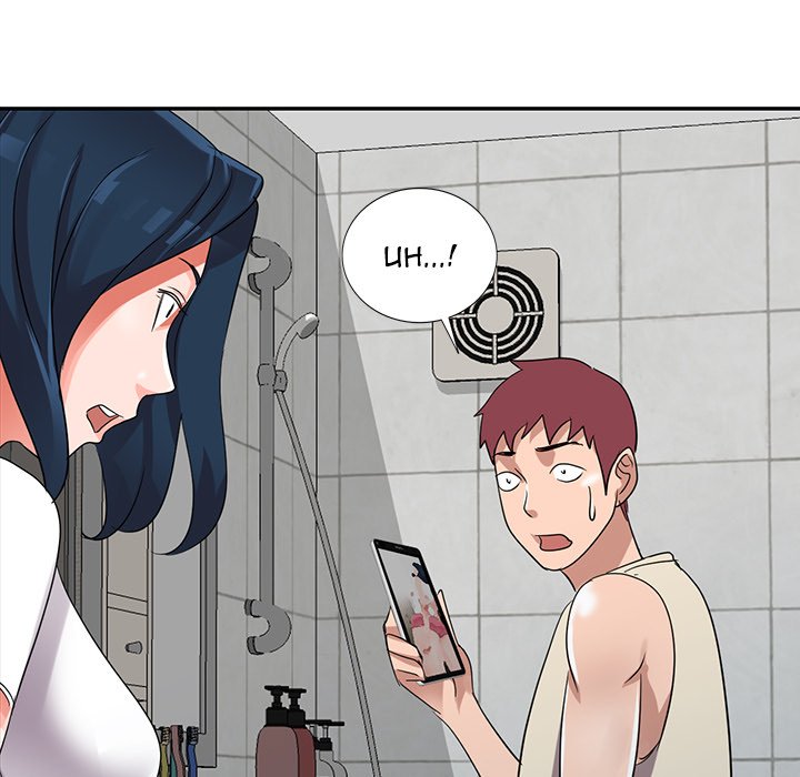 Daydream - Chapter 10 [photo 138] - MangaPorn