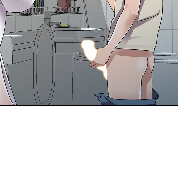 Daydream - Chapter 10 [photo 139] - MangaPorn